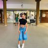 berry.tlotlo_onka