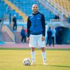 ahmed.shaaban363