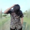 ewrapon.143