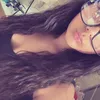 lily.vgnr2