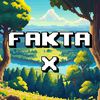 Fakta X