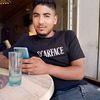 waelkhazri2