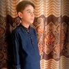 mianalibrand29