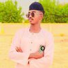 abdalrhmanali2563
