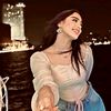 fatma789.0