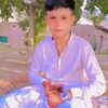 user628091519