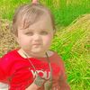 user19852624555077