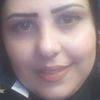 user9406201584481