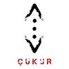 cukurchannel1