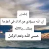 user20990803846234