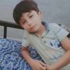 user9323700348530