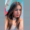 bella.kimberly_