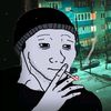 anti.komunis7
