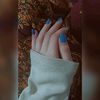 dua_e_zahra707