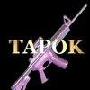 tapok_edits228
