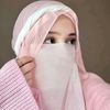 alifat415