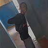 user2618151237591