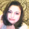 ranialaprinsesse