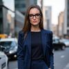 Marina Winberg | Antistress