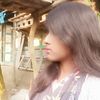 user82224605816148