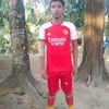 user677440430