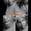 i_am_naffy01