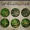shawaiz.59p