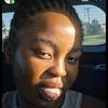 dimpho.molefe4