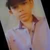 user60810079349502