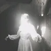 draemona