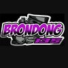brondong.135