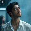 raja.khan9345