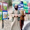 faisal.kabul