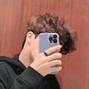 user2728061318171
