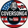 COVERSONG4