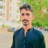 jalbani_sahab_11