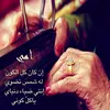 user2425081651784