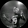 cris.jr008