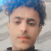 user4704066284035