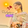 ❣️Its Zaid🌹 Raja💔