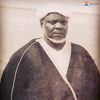 khardiatadiallo43