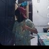 abcdefgalip23