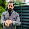 azer.ci.hasan6321