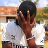 philipo...kapesa222
