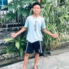 fenn_64