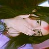 dolly.queen280