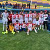 josu.zamora21