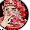 orl.h.kgefv