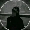 x_x_m_m5