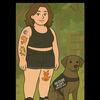 paws_andpages